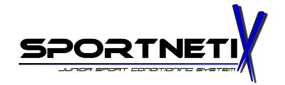 Sportnetix 