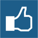 Like us on Facebook